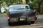 Cadillac Eldorado Brougham 1958 года